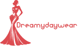 dreamydaywear.com