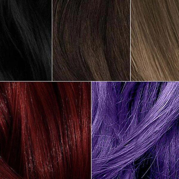 long lasting coverage